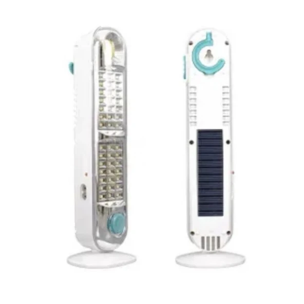 Buffer®  Şarjlı Ve Taşınabilir Acil Durum Işığı