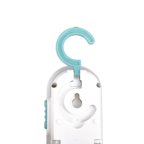 Buffer® Şarjlı Ve Taşınabilir Acil Durum Işığı - 3