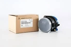 Kia Sorento 2.0 Dzl 2010-15 Hava Akışmetre Mobis.281642f000 ürün görseli