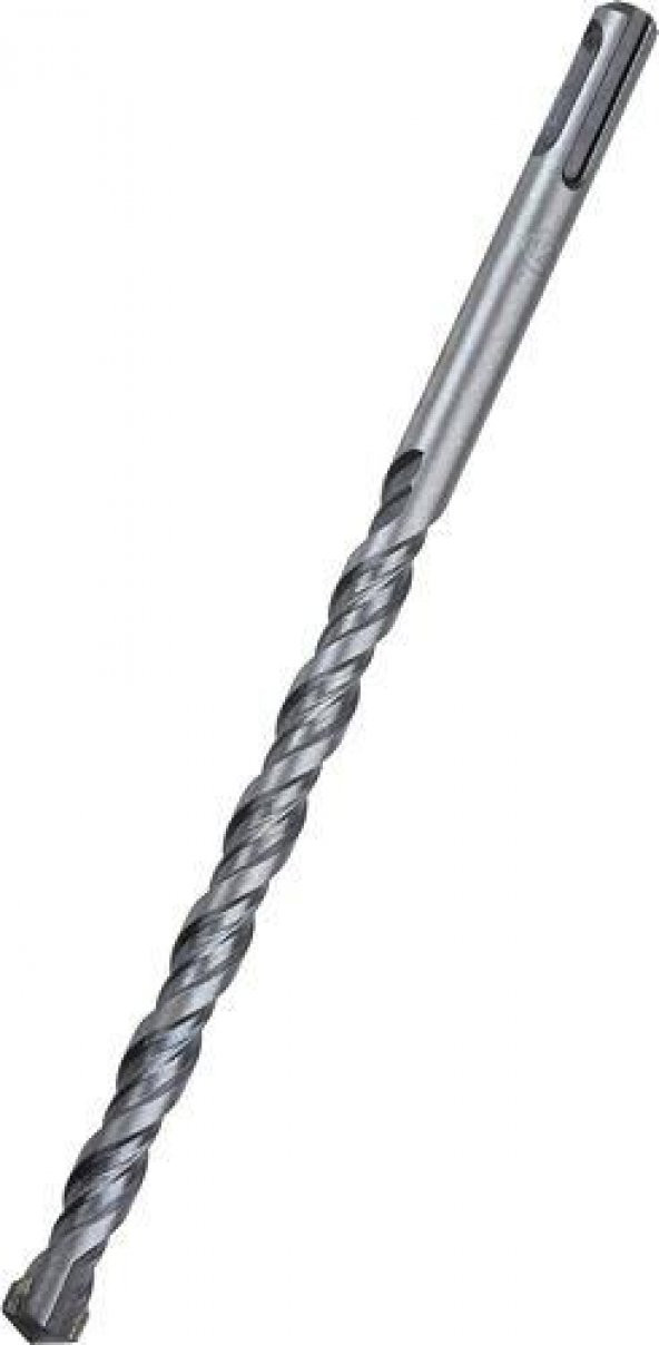 7 X 160 Plus Matkap Ucu Proter