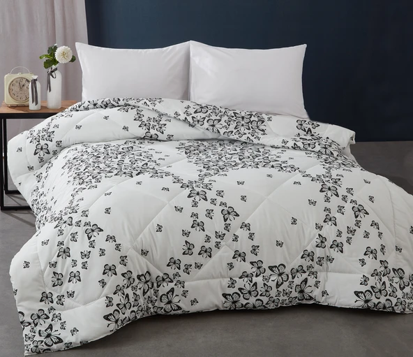 Komfort Home Battal Boy PolyCotton Yorgan 215x235 CM / V11 ürün görseli