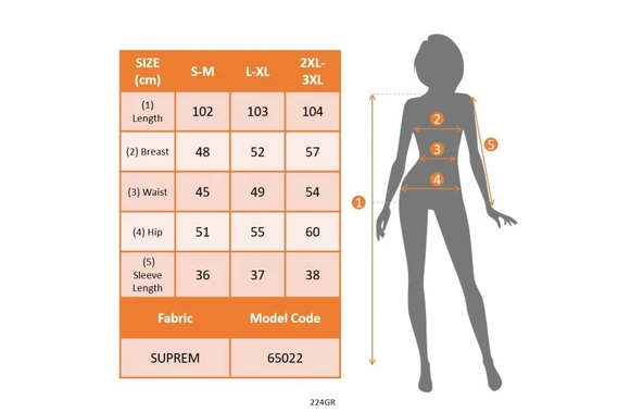 Kadın Askılı Omuzlardan Açık Truvakar Kol Desenli Kısa Süprem Elbise - Resim 4