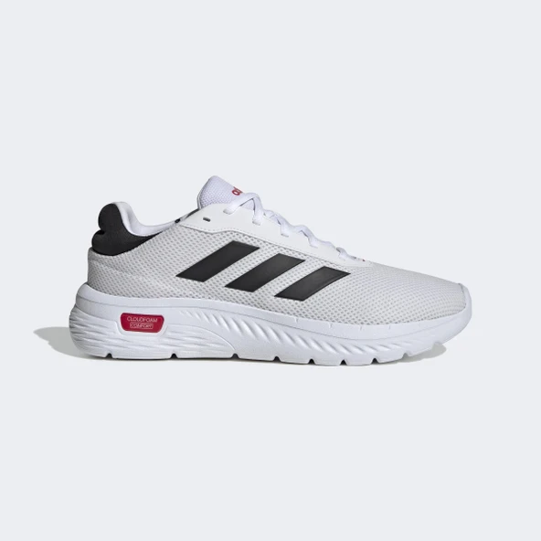 adidas IH6132 CLOUDFOAM COMFY GÜNLÜK SPOR AYAKKABI ürün görseli 1