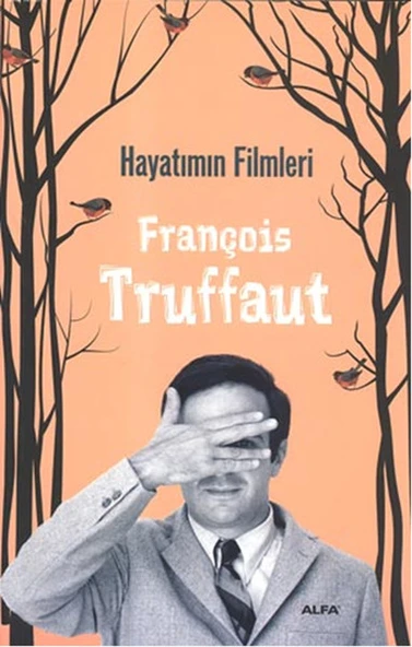Hayatımın Filmleri - 1