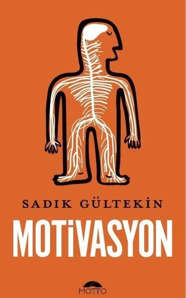 Motivasyon ürün görseli 1