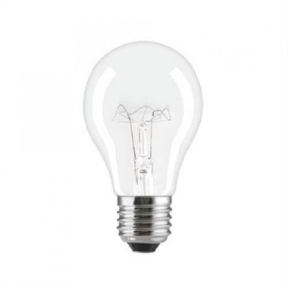New Light Halojen Lamba (75 W) - 2