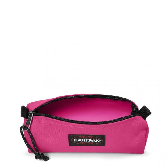 Eastpak Benchmark Single Pink Escape Kalem Kutusu EK372K25 - 2