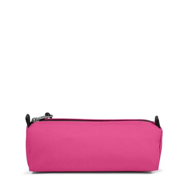 Eastpak Benchmark Single Pink Escape Kalem Kutusu EK372K25 - 3