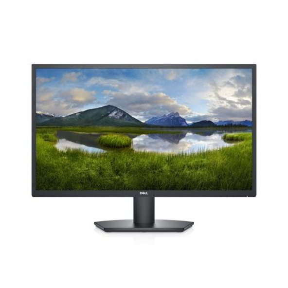 27 DELL SE2722H LED FHD 4MS 75HZ HDMI VGA