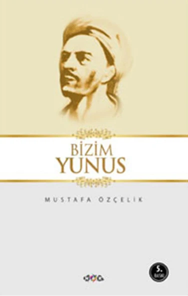 Bizim Yunus - 1