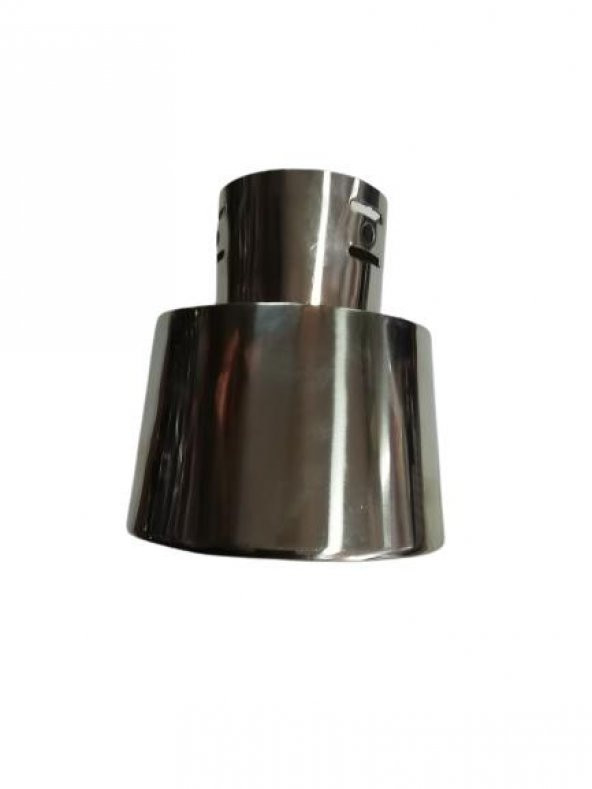 Egsoz Ucu - 2