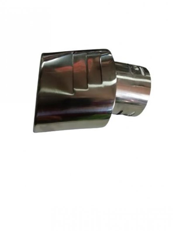 Egsoz Ucu - 3