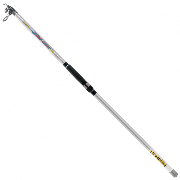 Remixon Terminator Serisi 390cm Olta Kamışı - 1