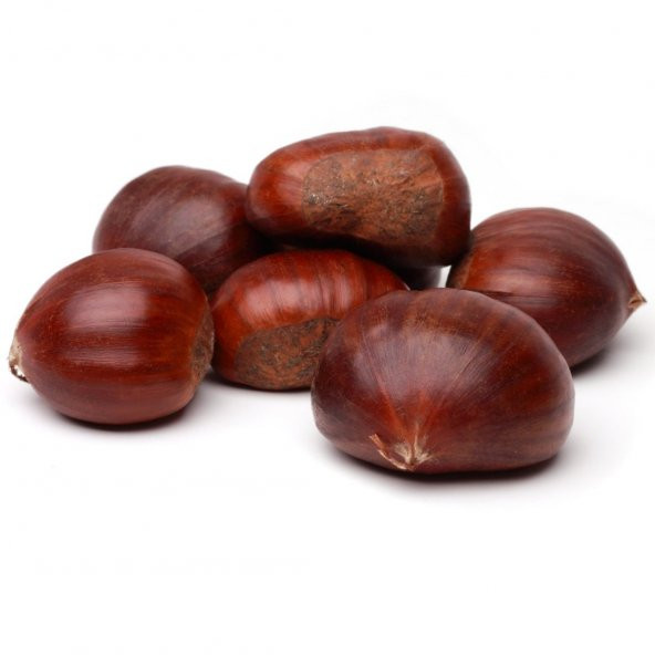 Kestane Jumbo ( 500 gr ) ürün görseli 1