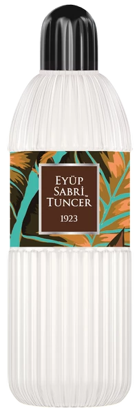 Eyüp Sabri Tuncer 400ml Pet Tütün Kolonyası