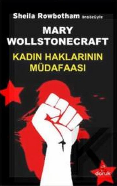 Kadın Haklarının Müdafaası - 1
