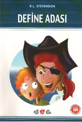 Define Adası ürün görseli 1