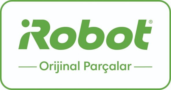 iRobot Roomba i7+ Robot Süpürge - 6