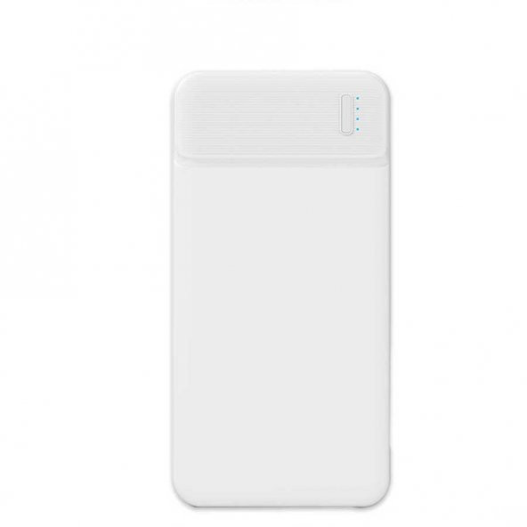 Lapas C01 10000 Mah Powerbank - 1