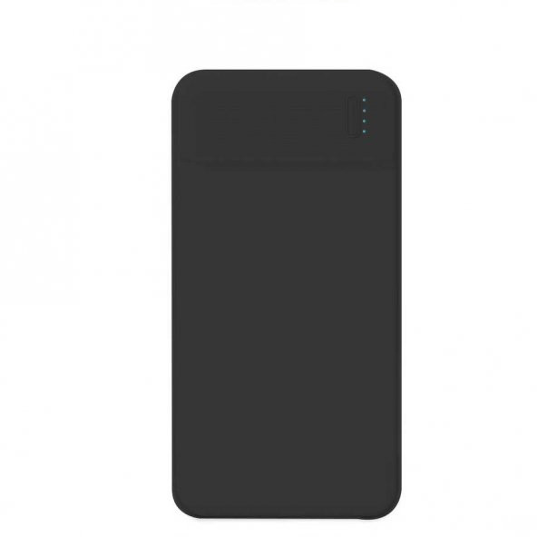 Lapas C01 10000 Mah Powerbank - 8