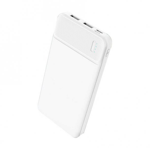 Lapas C01 10000 Mah Powerbank - 9