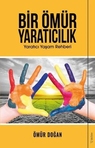 Bir Ömür Yaratıcılık ürün görseli