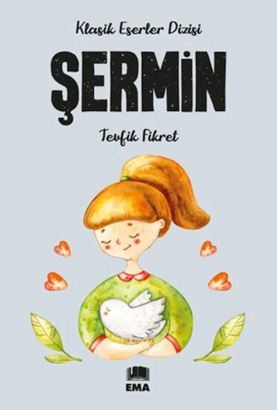 Şermin - 1