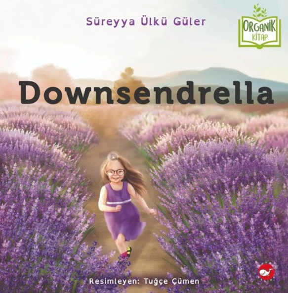 Downsendrella ürün görseli