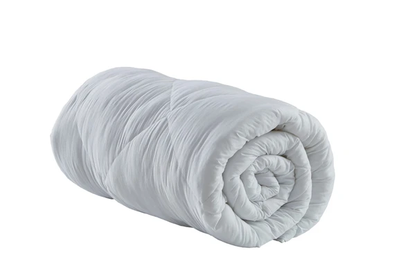 Komfort Home Battal Boy Microfiber Yorgan 215x235 CM - 1