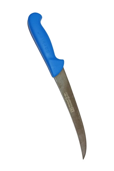 Sürbisa 61123 Sürmene Et Açma Kasap Bıçağı - 3