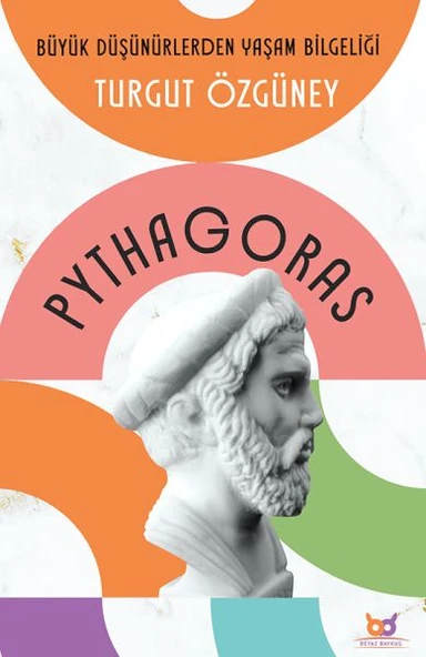 Pythagoras ürün görseli
