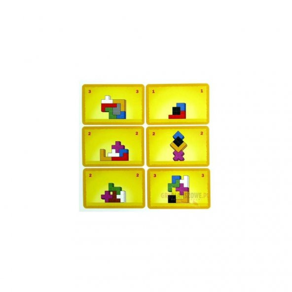 Ravensburger Maken Break Extreme 265565 - 6