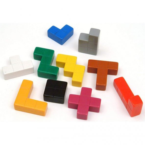 Ravensburger Maken Break Extreme 265565 - 7