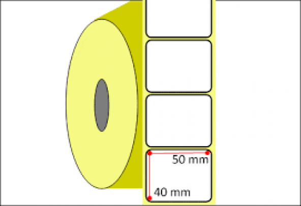 40X50 EKO TERMAL 500 SARIM 1 RULO FİYATI