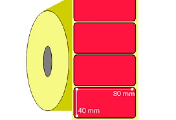 40X80 EKO TERMAL 500 SARIM 1 RULO FİYATI - 2