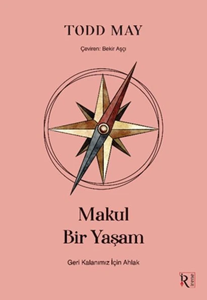 Makul Bir Yaşam ürün görseli