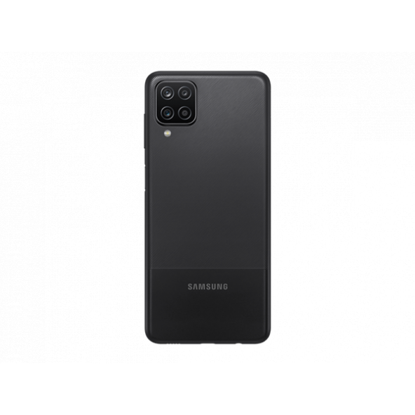Samsung Galaxy A12 64 GB (Samsung Türkiye Garantili) - 2