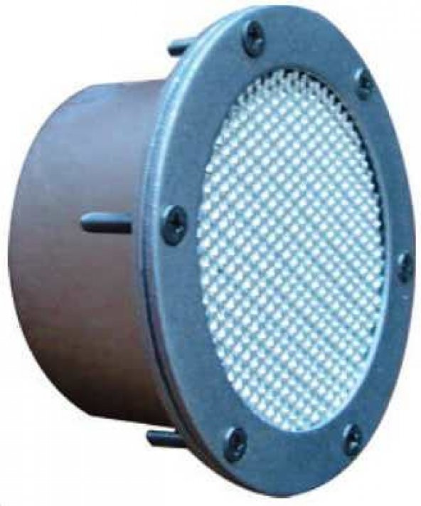 Tampon filtre Havlandırma Giriş Port Filitre Pod