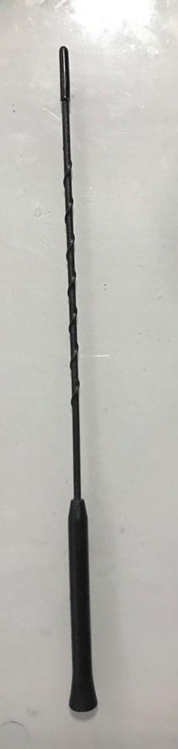 BMW Z1 CONVERTİBLE COBRİO CUPE Çubuk Anten Yüksek Çekim Gücü Esnek - Resim 6