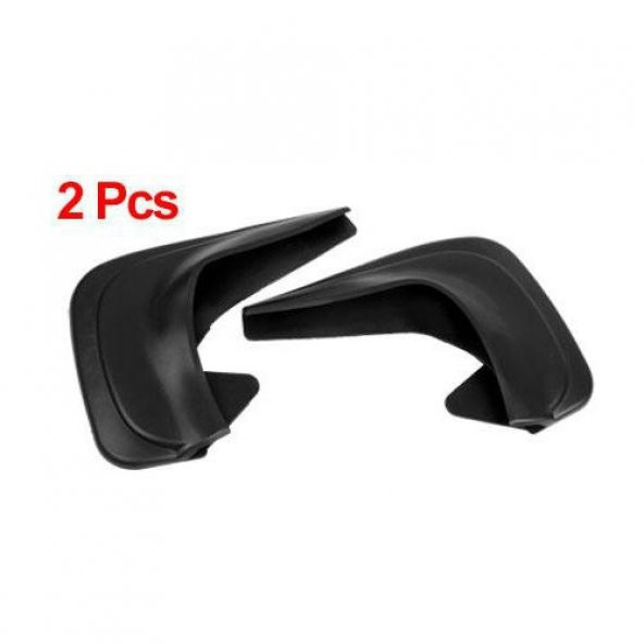 Universal Oto Çamurluk - 3