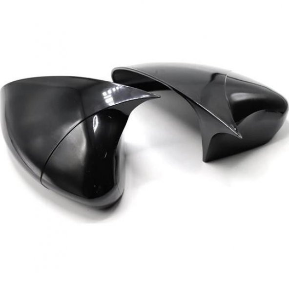 Fiat Egea Batman Yarasa Ayna Kapağı - 3