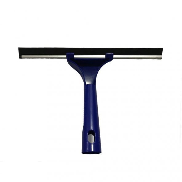 Kışlık Bakım Seti Buz Kazıyıcı Sprey Buğu Önleyici 3 Set - 2