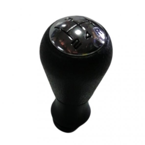 Universal Numaralı Vites Topuzu Spor Vites Başlığı Üniversal no:02