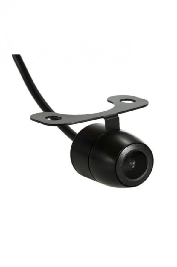 4.3" Geri Görüş Ekranı Katlanabilir Ekran ve Kamera - 4