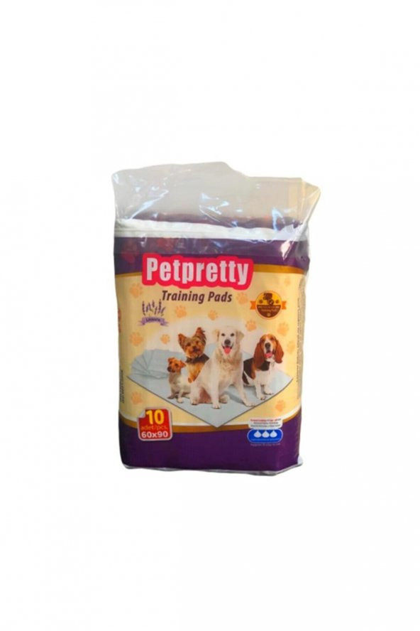 10LU LAVANTALI ÇİŞ PEDİ 60X90