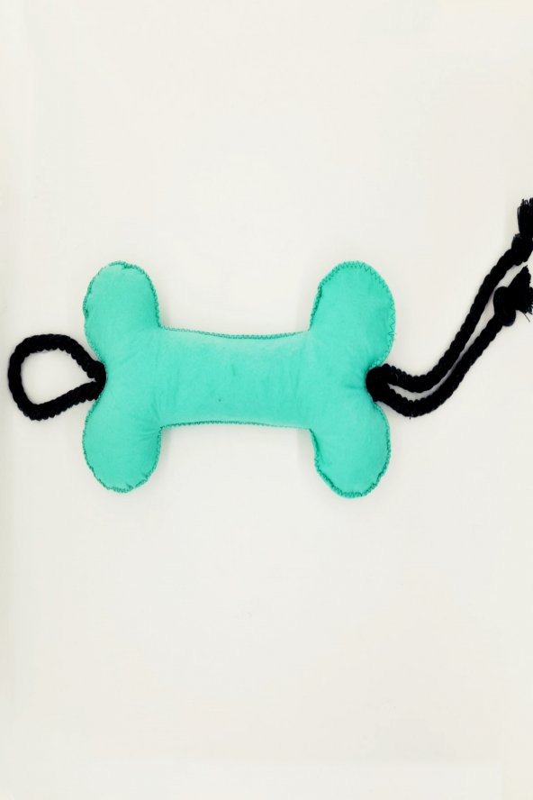 Köpek Oyuncağı Kemik - 2