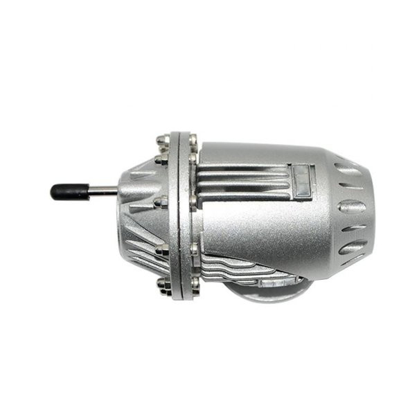 HKS Blow Off Valve Aparatlı - 3