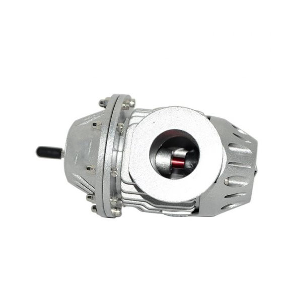 HKS Blow Off Valve Aparatlı - 4