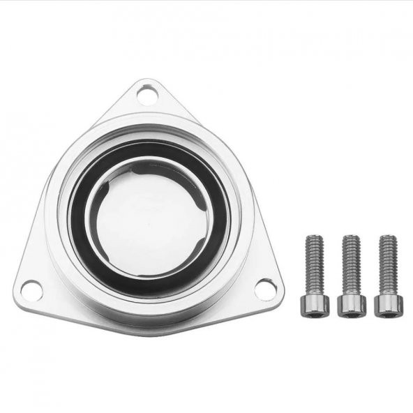 HKS Blow Off Valve Aparatlı - 5