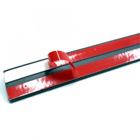 3.6 CM Her Araca Uygun Anatomik Bagaj Spoileri 810050 - 5